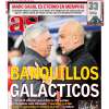 Immagine news 8