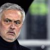 Benfica se estrella en la Champions; Mourinho: "Entre 16 y 18 equipos tienen de 0...