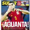 Immagine news 51