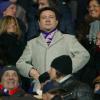 "Desde el cielo contribuirás al milagro de la ACF Fiorentina": Pupo recuerda a Rocco...