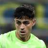 FC Barcelona, Pedri: "Contento por nuestro año y nuestro juego"