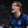 Al Inter FC le basta, por ahora, un gol de Esposito: 1-0 al descanso ante Atalanta...