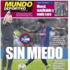 Immagine news 21