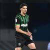 Muharemovic, el Sassuolo y el 50% de la Juventus: puede convertirse en una baza para...