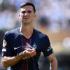 El PSG da luz verde para la salida de Fabián Ruiz