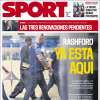 Immagine news 61