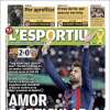 Immagine news 41