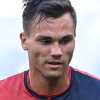 OFICIAL: Empoli, acuerdo con Flavio Bianchi