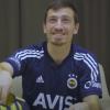 Fenerbahçe, el capitán Mert Hakan Yandaş, investigado por votar en la Asamblea General...