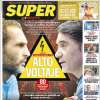 Immagine news 52