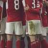 Bundesliga, el Union Berlin desafía al Bayern.  Programación