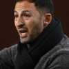 OFICIAL: Fenerbahçe, Domenico Tedesco nuevo entrenador
