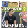 Immagine news 68