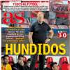 Immagine news 68