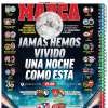Immagine news 18