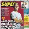 Immagine news 27