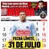 Immagine news 32
