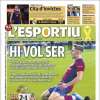 Immagine news 48