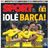 Immagine news 27