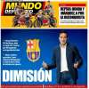 Immagine news 48