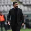 OFICIAL: Olympique Marsella, destituido Gattuso