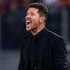 Immagine news 9