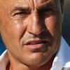 Pogoń Szczecin, contacto con Fabio Cannavaro