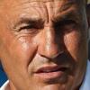 Fabio Cannavaro habría rechazado ofertas de las selecciones de Azerbaiyán y Uzbekistán...