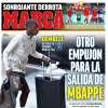 Immagine news 33