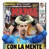 Immagine news 36