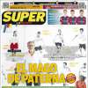 Immagine news 62