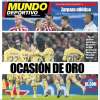 Immagine news 19