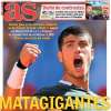 Immagine news 34
