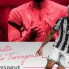 El Nastic de Tarragona da un golpe en el mercado con el fichaje de Darío Ramírez