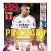 Immagine news 20