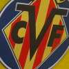 Primera División, el Villarreal CF es provisionalmente segundo