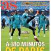 Immagine news 11