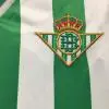 River Plate negocia con el Real Betis por Nelson Deossa