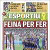 Immagine news 70