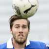 Western Sydney Wanderers, renueva Josh Brillante