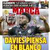 Immagine news 57