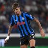 Daniel Maldini, muchas dificultades en el Atalanta: ¿con Palladino logrará destaparse?...