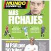Immagine news 23