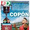 Immagine news 50