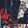 PSG: Safonov apunta a salir: demasiado banquillo y varios clubes interesados