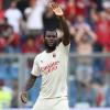 El Al Ahli vuela sin Kessié: 3-0 al Al Batin y a cuartos de la Copa del Rey saudí...