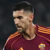 AS Roma, duda entre Pellegrini y Zaragoza para el duelo ante el Cagliari: últimas...