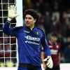 Mazatlán FC, Guillermo Ochoa en el punto de mira
