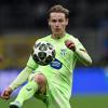 Barça, De Jong: "Aunque duele, la derrota no es determinante"