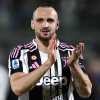 Juventus, acuerdo con Gatti para la renovación de su contrato
